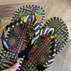 Havaianas Top Boa Noite + Pin Abacaxi Grátis