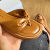 Sandália Azzem Flatform Puffer 360GE