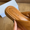 Sandália Azzem Flatform Puffer 360GE