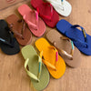 Havaianas Top + Placa Logo Surpresa