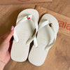 Havaianas Top + Pin Cereja Cristal