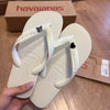 Havaianas Top + Pin Onça Pintada Prata E Coração Preto