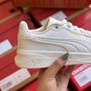 Tênis Puma Court Bae
