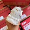 Tênis Puma Court Bae