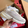 Tênis Puma Profoam Galactic Wns