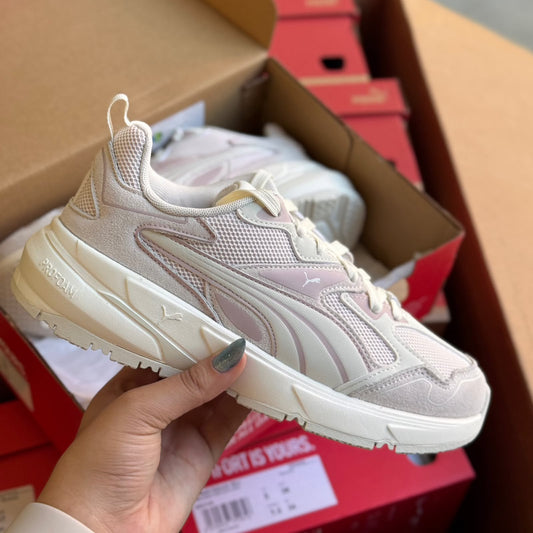 Tênis Puma Profoam Galactic Wns
