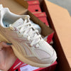 Tênis Puma Profoam Galactic Wns