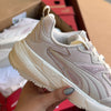 Tênis Puma Profoam Galactic Wns