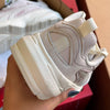 Tênis Puma Profoam Galactic Wns