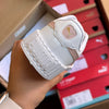 Tênis Puma Carina 3.0 BDP
