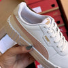 Tênis Puma Carina 3.0 BDP