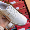 Tênis Puma Carina 3.0 BDP