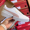 Tênis Puma Carina 3.0 BDP