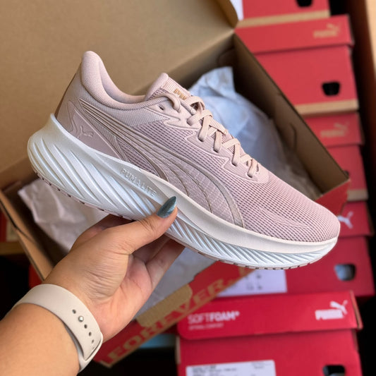Tênis Puma Pounce Lite 2