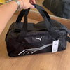 Bolsa Puma Fundamental Small Sports