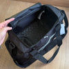 Bolsa Puma Fundamental Small Sports