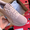 Tênis Puma Pounce Lite 2