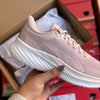 Tênis Puma Pounce Lite 2