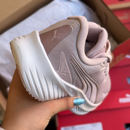 Tênis Puma Pounce Lite 2