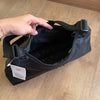 Bolsa Puma Pop Medium Prism