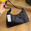 Bolsa Puma Pop Medium Prism