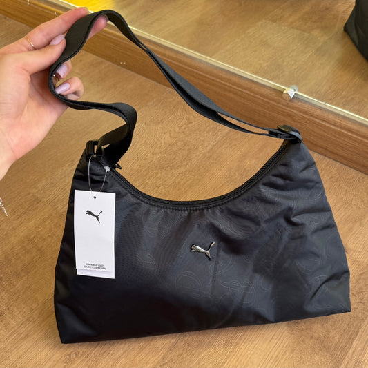 Bolsa Puma Pop Medium Prism
