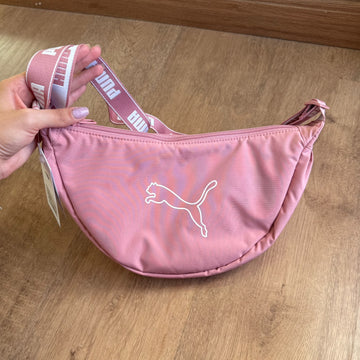 Bolsa Puma Half Moon BASE