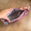Bolsa Puma Half Moon BASE