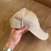 Boné Puma  ESS No.1 Logo Baseball