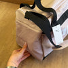 Bolsa Puma Challenger Small Sports