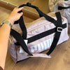 Bolsa Puma Challenger Small Sports