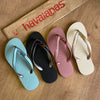 Havaianas Aura + Pin Surpresa