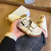 Birken Azzem Fivela Dupla 456