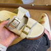 Birken Azzem Fivela Dupla 456