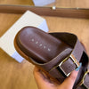 Birken Azzem Fivela Dupla 456