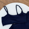Conjunto Top Short 173