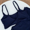 Conjunto Top Short 173