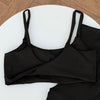 Conjunto Top Short 173
