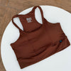 Conjunto Duplo Cargo 182