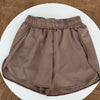 Conjunto Duplo Cargo 182