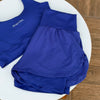 Conjunto Duplo Premium 122