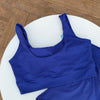 Conjunto Duplo Premium 122