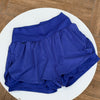 Conjunto Duplo Premium 122