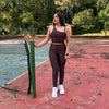 Conjunto prime 163