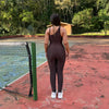 Conjunto prime 163