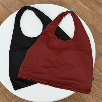 Top Decote costas 137