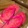 Havaianas Top Fresh Mood FC + Pin Cereja e Pimenta