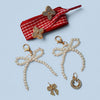 Kit De Personalização Confort Dream Pingentes e Cadarço
