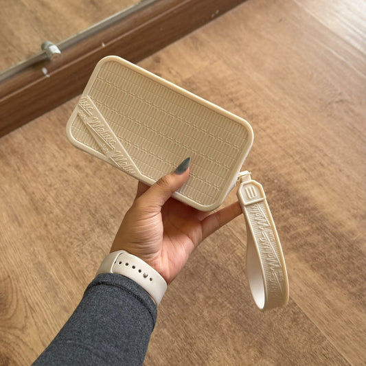 Mini Bag Melissa