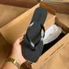 Chinelo Mormaii 110